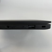 Load image into Gallery viewer, Lenovo ThinkPad X1 Carbon Gen 10 14 Black 1.8 GHz Intel Core i7 12th Gen. 32GB RAM 2TB Solid State Drive