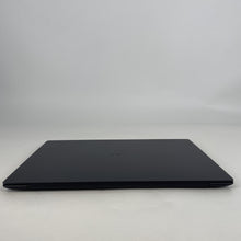 Load image into Gallery viewer, LG Gram Pro 16 Blue 2.0 GHz Intel Core Ultra 7 32GB RAM 1TB Solid State Drive