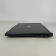 Load image into Gallery viewer, HP Victus 15.6 Black 3.3 GHz AMD Ryzen 5 7535HS 8GB RAM 512GB Solid State Drive AMD Radeon RX 6550M 4 GB