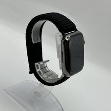Load image into Gallery viewer, Apple Watch (Series 9) 45mm Graphite Unlocked 64GB