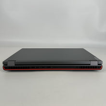 Load image into Gallery viewer, Lenovo ThinkPad P16 Gen 2 Gray 2.2 GHz Intel Core i9 13th Gen. 64GB RAM 512GB Solid State Drive NVIDIA RTX 5000 Ada 16 GB