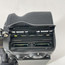 Load image into Gallery viewer, Sony Alpha 7R V 61MP Black