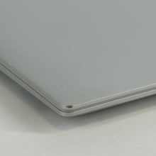 Load image into Gallery viewer, Dell XPS 14 9440 Platinum 1.4 GHz Intel Core Ultra 7 32GB RAM 1TB Solid State Drive NVIDIA GeForce RTX 4050 6 GB