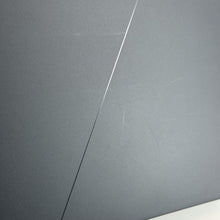 Load image into Gallery viewer, Asus Zenbook Duo 14 Gray 2.9 GHz Intel Core Ultra 9 Series 2 32GB RAM 1TB Solid State Drive