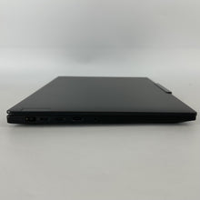 Load image into Gallery viewer, Lenovo ThinkPad P1 Gen 7 16 2024 Black 1.4 GHz Intel Core Ultra 7 32GB RAM 1TB Solid State Drive NVIDIA RTX 2000 Ada 8 GB