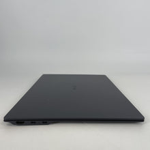 Load image into Gallery viewer, LG Gram Pro 16 Blue 2.0 GHz Intel Core Ultra 7 32GB RAM 1TB Solid State Drive