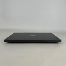 Load image into Gallery viewer, HP Victus 15.6 Black 3.3 GHz AMD Ryzen 5 7535HS 8GB RAM 512GB Solid State Drive AMD Radeon RX 6550M 4 GB