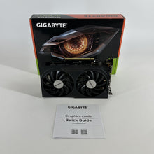 Load image into Gallery viewer, NVIDIA GeForce RTX 4060 Ti 16GB RAM