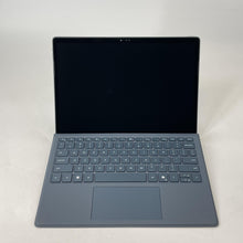 Load image into Gallery viewer, Dell Latitude 7350 (Detachable) 13.3 Blue 3.8 GHz Intel Core Ultra 7 32GB RAM 256GB Solid State Drive