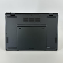 Load image into Gallery viewer, Asus Zenbook Duo 14 Gray 2.9 GHz Intel Core Ultra 9 Series 2 32GB RAM 1TB Solid State Drive