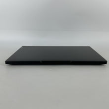 Load image into Gallery viewer, Lenovo ThinkPad P1 Gen 7 16 2024 Black 1.4 GHz Intel Core Ultra 7 32GB RAM 1TB Solid State Drive NVIDIA RTX 2000 Ada 8 GB