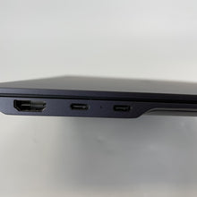 Load image into Gallery viewer, LG Gram Pro 16 Blue 2.0 GHz Intel Core Ultra 7 32GB RAM 1TB Solid State Drive