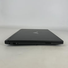 Load image into Gallery viewer, HP Victus 15.6 Black 3.3 GHz AMD Ryzen 5 7535HS 8GB RAM 512GB Solid State Drive AMD Radeon RX 6550M 4 GB