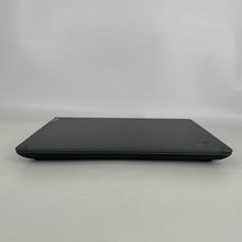 Load image into Gallery viewer, Lenovo ThinkPad P16 Gen 2 Gray 2.2 GHz Intel Core i9 13th Gen. 64GB RAM 512GB Solid State Drive NVIDIA RTX 5000 Ada 16 GB