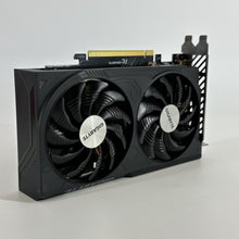 Load image into Gallery viewer, NVIDIA GeForce RTX 4060 Ti 16GB RAM