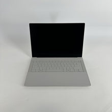 Load image into Gallery viewer, Dell XPS 14 9440 Platinum 1.4 GHz Intel Core Ultra 7 32GB RAM 1TB Solid State Drive NVIDIA GeForce RTX 4050 6 GB