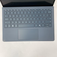 Load image into Gallery viewer, Dell Latitude 7350 (Detachable) 13.3 Blue 3.8 GHz Intel Core Ultra 7 32GB RAM 256GB Solid State Drive