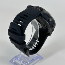 Load image into Gallery viewer, Garmin Epix Pro (Gen 2) Sapphire Edition 51mm Gray GPS