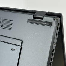 Load image into Gallery viewer, Asus Zenbook Duo 14 Gray 2.9 GHz Intel Core Ultra 9 Series 2 32GB RAM 1TB Solid State Drive
