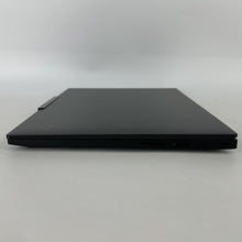 Load image into Gallery viewer, Lenovo ThinkPad P1 Gen 7 16 2024 Black 1.4 GHz Intel Core Ultra 7 32GB RAM 1TB Solid State Drive NVIDIA RTX 2000 Ada 8 GB
