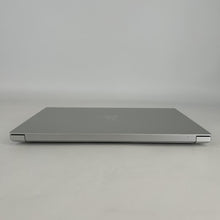 Load image into Gallery viewer, Razer Blade 15 Base 2020 Silver 2.6 GHz Intel Core i7 10th Gen. 16GB RAM 512GB Solid State Drive NVIDIA GeForce RTX 2070 8 GB