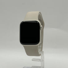 Load image into Gallery viewer, Apple Watch (SE) 2nd Gen. 40mm Gold Unlocked 32GB