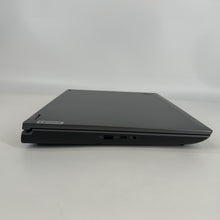 Load image into Gallery viewer, Lenovo ThinkPad P16 Gen 2 Gray 2.2 GHz Intel Core i9 13th Gen. 64GB RAM 512GB Solid State Drive NVIDIA RTX 5000 Ada 16 GB
