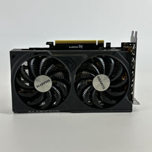 Load image into Gallery viewer, NVIDIA GeForce RTX 4060 Ti 16GB RAM