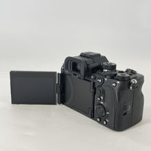 Load image into Gallery viewer, Sony Alpha 7R V 61MP Black