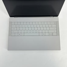 Load image into Gallery viewer, Dell XPS 14 9440 Platinum 1.4 GHz Intel Core Ultra 7 32GB RAM 1TB Solid State Drive NVIDIA GeForce RTX 4050 6 GB