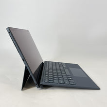 Load image into Gallery viewer, Dell Latitude 7350 (Detachable) 13.3 Blue 3.8 GHz Intel Core Ultra 7 32GB RAM 256GB Solid State Drive