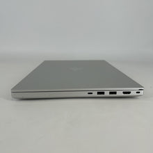 Load image into Gallery viewer, Razer Blade 15 Base 2020 Silver 2.6 GHz Intel Core i7 10th Gen. 16GB RAM 512GB Solid State Drive NVIDIA GeForce RTX 2070 8 GB