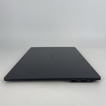 Load image into Gallery viewer, LG Gram Pro 16 Blue 2.0 GHz Intel Core Ultra 7 32GB RAM 1TB Solid State Drive