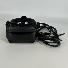 Load image into Gallery viewer, Valve Index Black