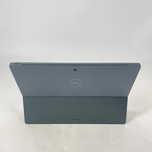 Load image into Gallery viewer, Dell Latitude 7350 (Detachable) 13.3 Blue 3.8 GHz Intel Core Ultra 7 32GB RAM 256GB Solid State Drive
