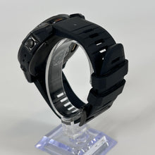 Load image into Gallery viewer, Garmin Epix Pro (Gen 2) Sapphire Edition 51mm Gray GPS