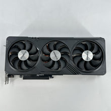 Load image into Gallery viewer, NVIDIA GeForce RTX 4070 Ti Super 16GB RAM