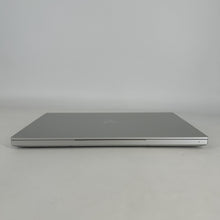 Load image into Gallery viewer, Razer Blade 15 Base 2020 Silver 2.6 GHz Intel Core i7 10th Gen. 16GB RAM 512GB Solid State Drive NVIDIA GeForce RTX 2070 8 GB