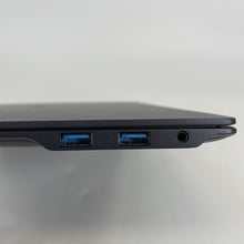 Load image into Gallery viewer, LG Gram Pro 16 Blue 2.0 GHz Intel Core Ultra 7 32GB RAM 1TB Solid State Drive