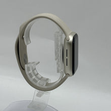 Load image into Gallery viewer, Apple Watch (SE) 2nd Gen. 40mm Gold Unlocked 32GB