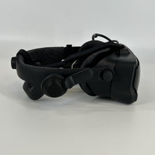 Load image into Gallery viewer, Valve Index Black