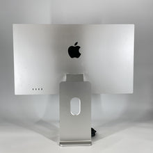 Load image into Gallery viewer, Apple Studio Display 27in 2022 Silver