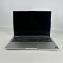 Load image into Gallery viewer, Dell Pro 16 Plus PB16250 Silver 2.2 GHz Intel Core Ultra 7 Series 2 32GB RAM 512GB Solid State Drive