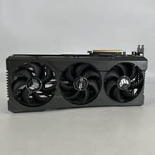 Load image into Gallery viewer, NVIDIA GeForce RTX 4080 16GB RAM