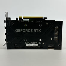 Load image into Gallery viewer, NVIDIA GeForce RTX 4060 Ti 16GB RAM