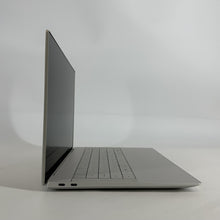 Load image into Gallery viewer, Dell XPS 14 9440 Platinum 1.4 GHz Intel Core Ultra 7 32GB RAM 1TB Solid State Drive NVIDIA GeForce RTX 4050 6 GB