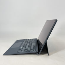 Load image into Gallery viewer, Dell Latitude 7350 (Detachable) 13.3 Blue 3.8 GHz Intel Core Ultra 7 32GB RAM 256GB Solid State Drive