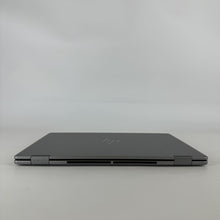 Load image into Gallery viewer, HP Envy x360 16 Silver 3.3 GHz AMD Ryzen 7 8840HS 16GB RAM 1TB Solid State Drive