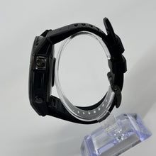 Load image into Gallery viewer, Garmin Epix Pro (Gen 2) Sapphire Edition 51mm Gray GPS