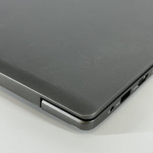 Load image into Gallery viewer, LG Gram 15 Silver 2.4 GHz Intel Core i5 11th Gen. 16GB RAM 512GB Solid State Drive